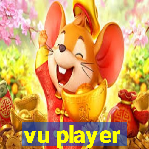 vu player